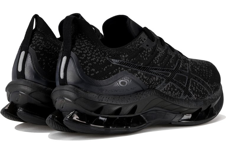 Asics Gel-Kinsei Blast Herren