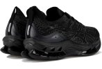 Asics Gel-Kinsei Blast Herren