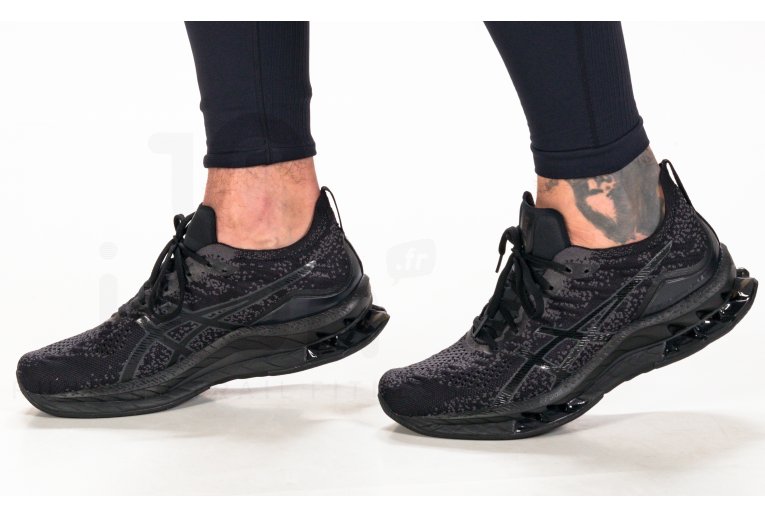 Asics Gel-Kinsei Blast Herren
