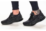 Asics Gel-Kinsei Blast Herren