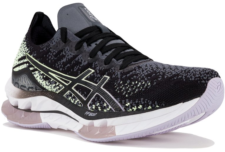 Asics Gel-Kinsei Blast