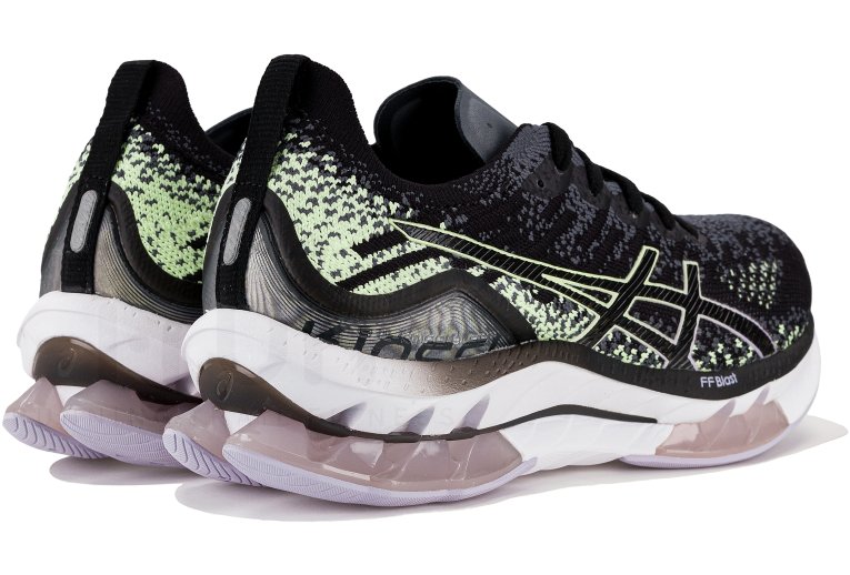 Asics Gel-Kinsei Blast