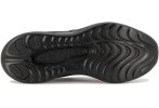 Asics Gel-Kinsei Max Herren