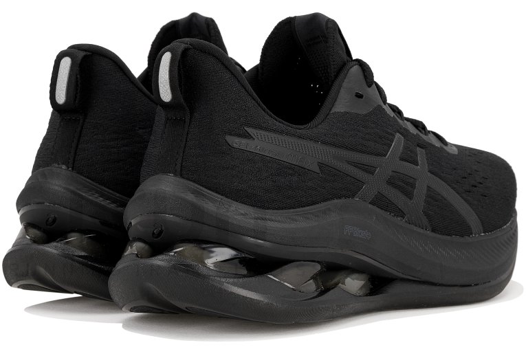 Asics Gel-Kinsei Max Herren