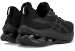 Asics Gel-Kinsei Max Herren