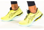 Asics Gel-Kinsei Max Herren