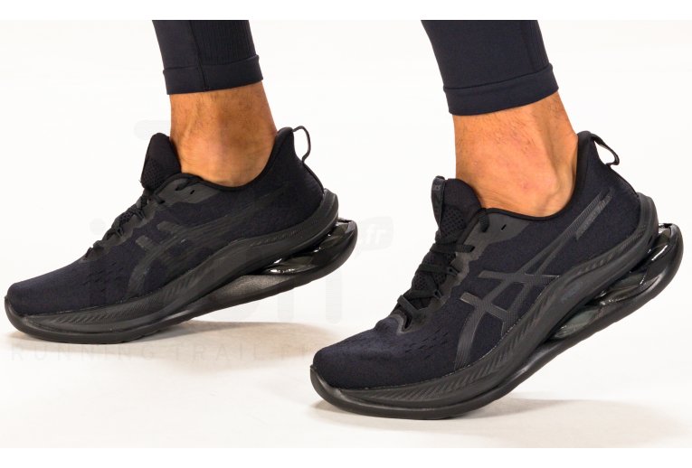 Asics Gel-Kinsei Max Herren