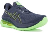 Asics Gel-Kinsei Max M