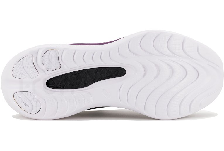 Asics Gel-Kinsei Max W