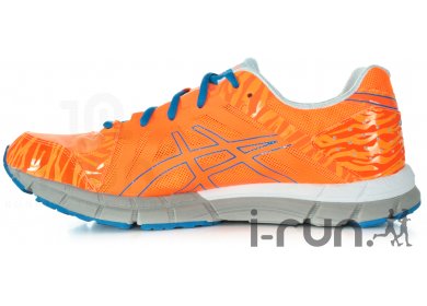 asics gel lyte 2 homme orange