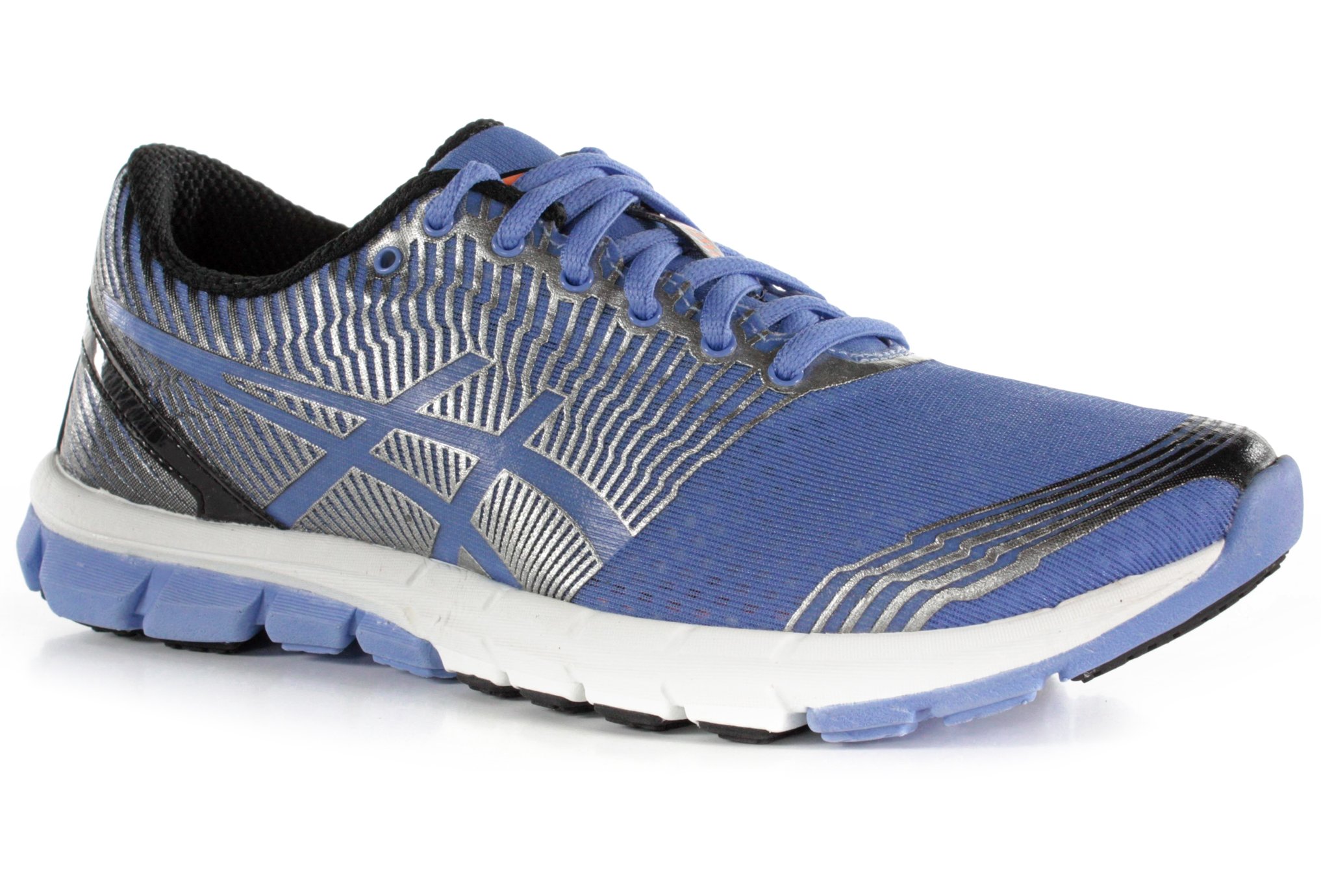 asics gel lyte 332 womens