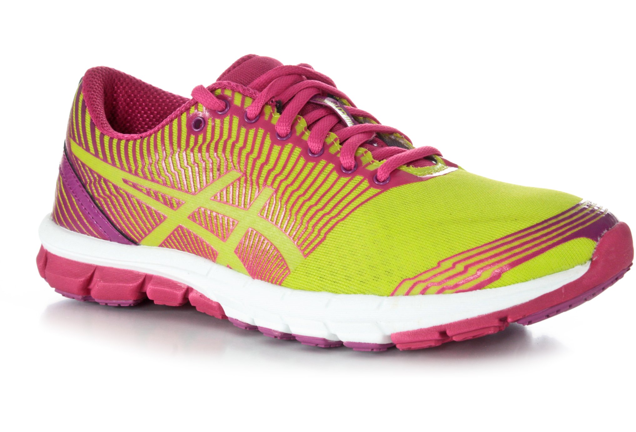 onitsuka tiger femme pas cher