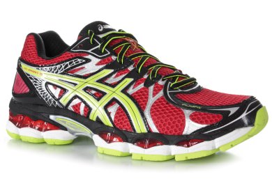 buy asics gel nimbus 16