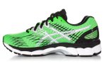 Asics Gel Nimbus 17
