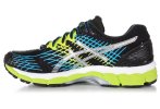 Asics Gel Nimbus 17