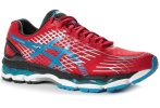 Asics Gel Nimbus 17