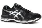 Asics Gel Nimbus 17