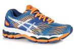 Asics Gel Nimbus 17