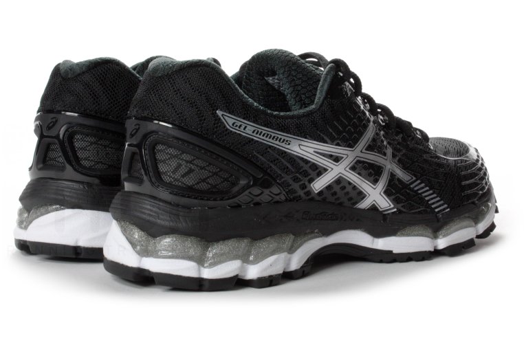 Asics Gel Nimbus 17