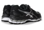 Asics Gel Nimbus 17