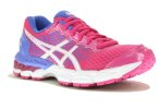 Asics Gel-Nimbus 18 GS Ni�a