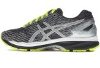 Asics Gel Nimbus 18 Lite-Show
