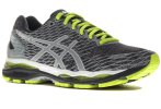 Asics Gel Nimbus 18 Lite-Show