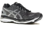 Asics Gel Nimbus 18 Lite-Show