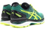 Asics Gel Nimbus 18