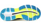 Asics Gel Nimbus 18