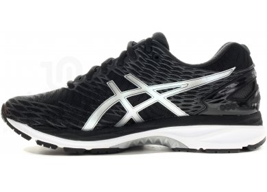 gel nimbus 18 homme pas cher