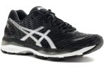 Asics Gel Nimbus 18