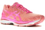 Asics Gel Nimbus 18 W