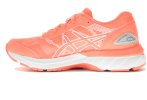 Asics Gel Nimbus 19 GS
