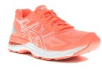Asics Gel Nimbus 19 GS