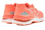 Asics Gel Nimbus 19 GS