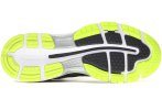 Asics Gel Nimbus 19