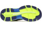 Asics Gel Nimbus 19