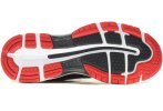 Asics Gel Nimbus 19
