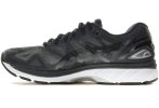 Asics Gel Nimbus 19