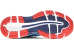 Asics Gel Nimbus 19