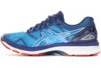 Asics Gel Nimbus 19