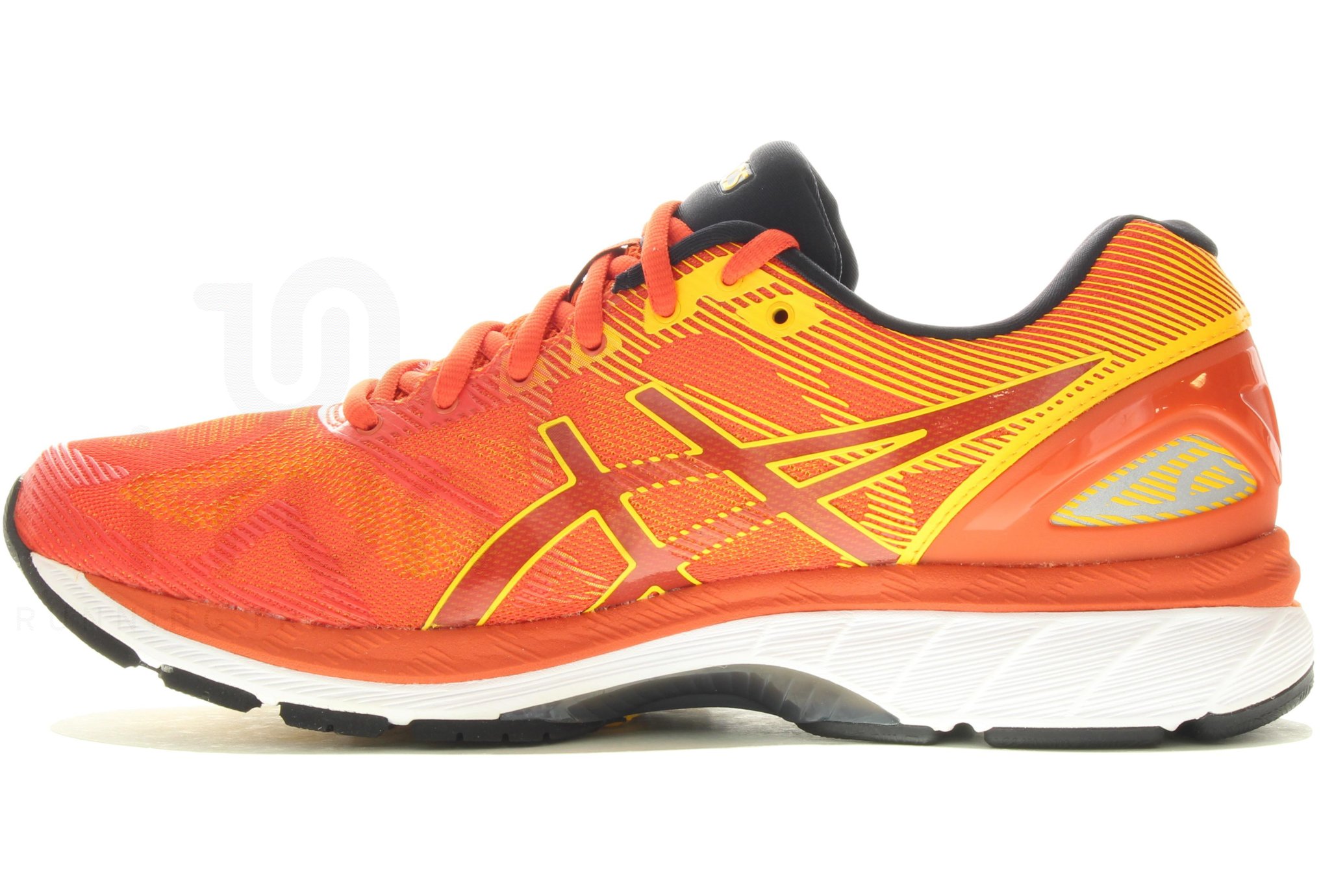 asics gel nimbus 19 m