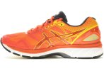 Asics Gel Nimbus 19