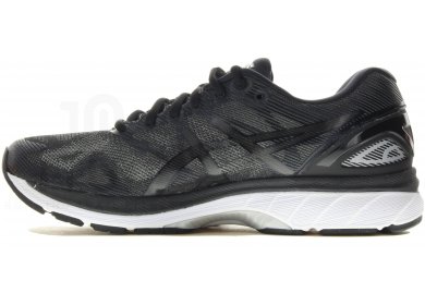 asics gel nimbus 19 homme paris