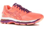 Asics Gel-Nimbus 19