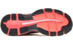 Asics Gel-Nimbus 19