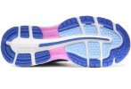 Asics Gel-Nimbus 19