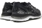 Asics Gel-Nimbus 19