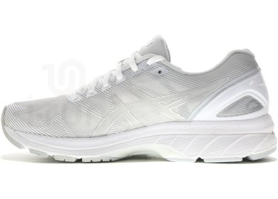 asics gel nimbus 19 femme pas cher asics gel nimbus 19 femme pas cher
